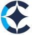 Euroland AI Radar